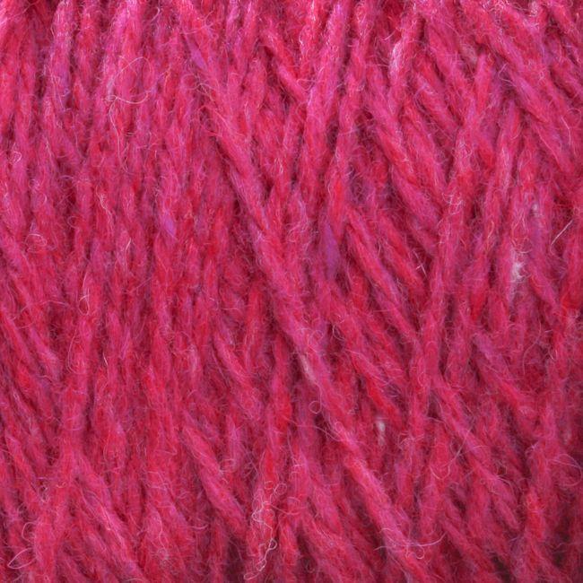 HD Highland wool yarn