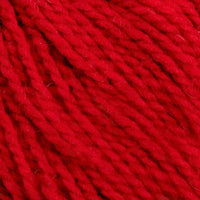 HD Highland wool yarn