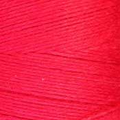 8/4 unmercerized cotton (rug warp)