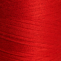 20/2 cotton mercerized