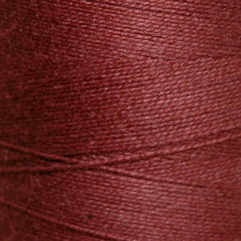 8/2 cotton unmercerized