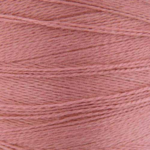 16/2 Bamboo Rayon