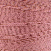 8/2 Bamboo Rayon