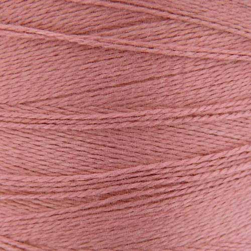 8/2 Bamboo Rayon
