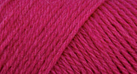 75% wool/ 25% nylon Wildfoote yarn