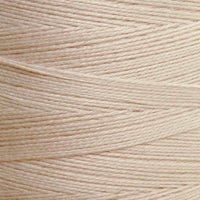 16/2 cotton unmercerized