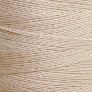 16/2 cotton unmercerized