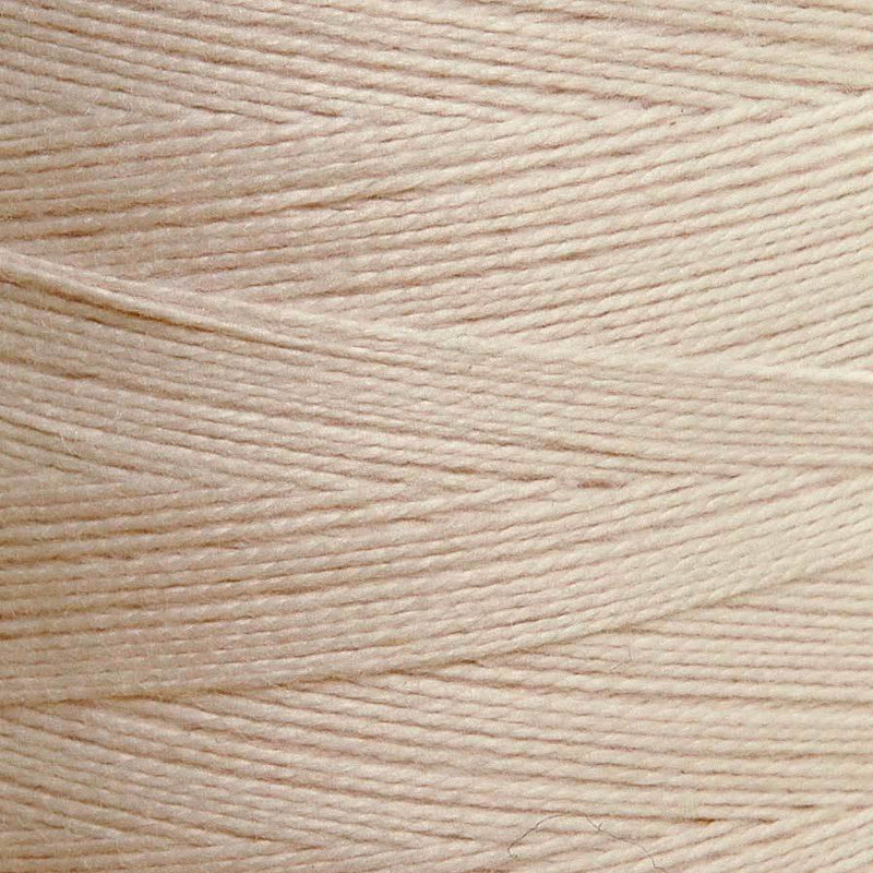 16/2 cotton unmercerized