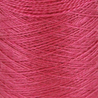 2/10 Merino/Tencel (50/50)