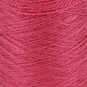 2/10 Merino/Tencel (50/50)