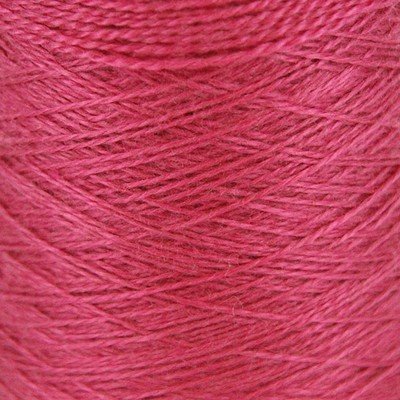 2/10 Merino/Tencel (50/50)