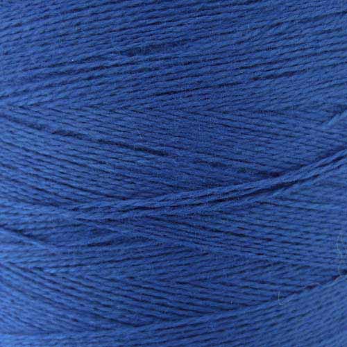 8/2 Bamboo Rayon