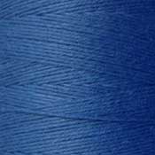 8/4 unmercerized cotton (rug warp)