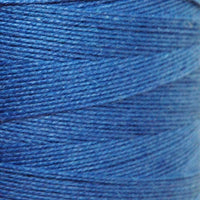 8/2 cotton unmercerized