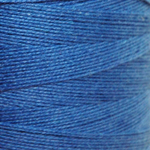 8/2 cotton unmercerized