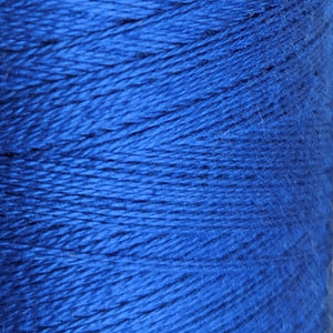 16/2 cotton mercerized