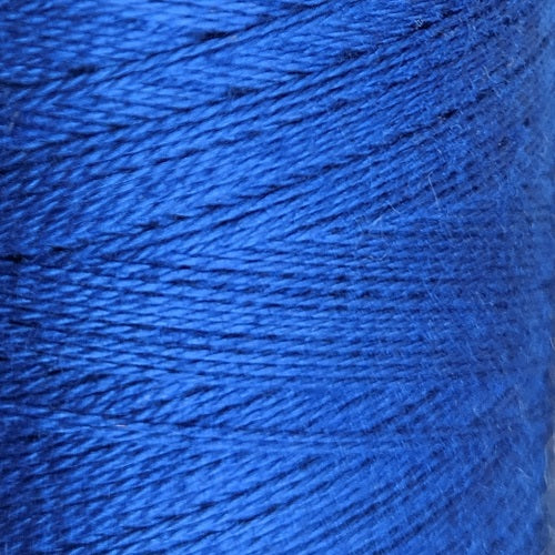 16/2 cotton mercerized
