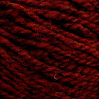 HD Highland wool yarn