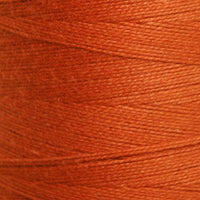 8/2 cotton unmercerized