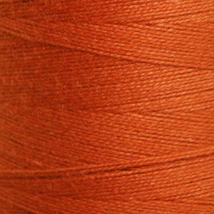 8/2 cotton unmercerized