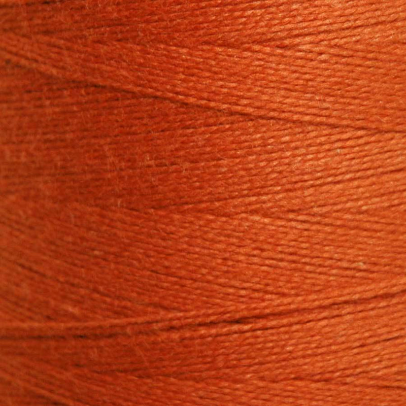 8/2 cotton unmercerized