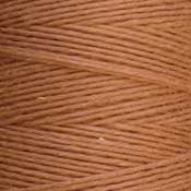 8/4 unmercerized cotton (rug warp)