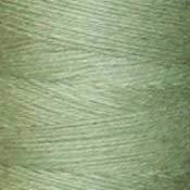 8/4 unmercerized cotton (rug warp)