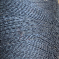 16/2 cotton mercerized