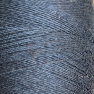 16/2 cotton mercerized