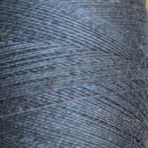 16/2 cotton mercerized
