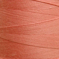 16/2 cotton unmercerized
