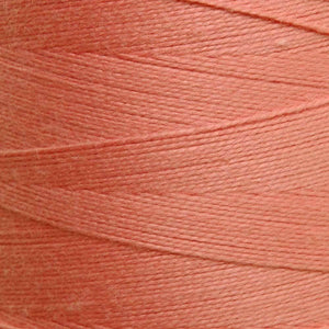 16/2 cotton unmercerized