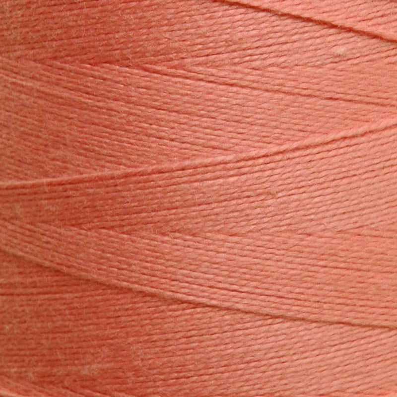 16/2 cotton unmercerized