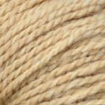 HD Highland wool yarn