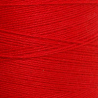 16/2 cotton unmercerized