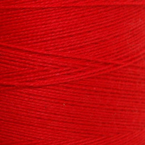16/2 cotton unmercerized