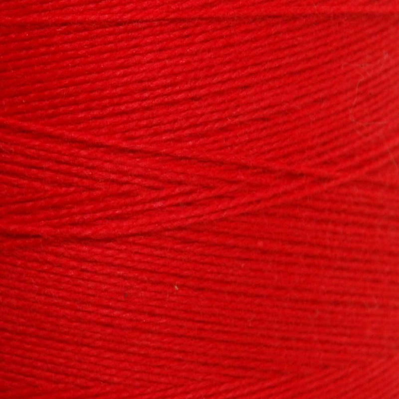 16/2 cotton unmercerized