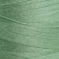 16/2 cotton unmercerized