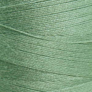 16/2 cotton unmercerized
