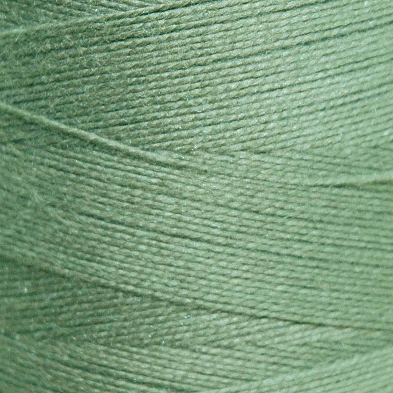 16/2 cotton unmercerized