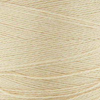 8/2 Bamboo Rayon