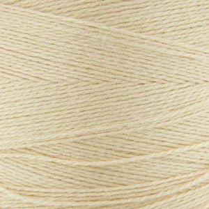 8/2 Bamboo Rayon