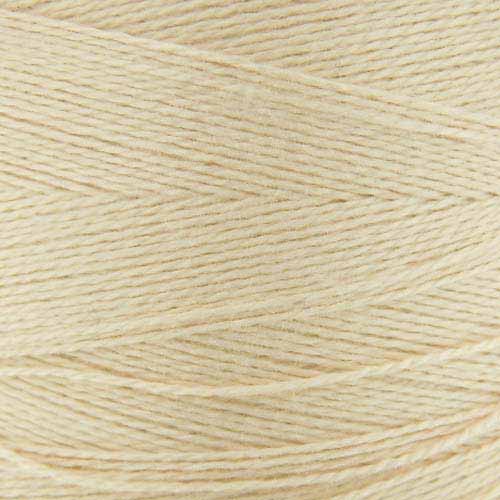 8/2 Bamboo Rayon