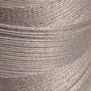 20/2 cotton mercerized