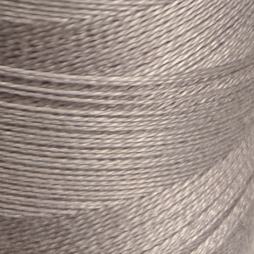20/2 cotton mercerized