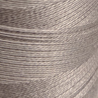 16/2 cotton mercerized