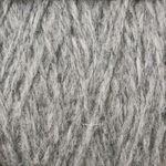 HD Highland wool yarn