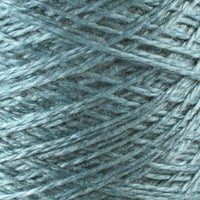 2/10 Merino/Tencel (50/50)