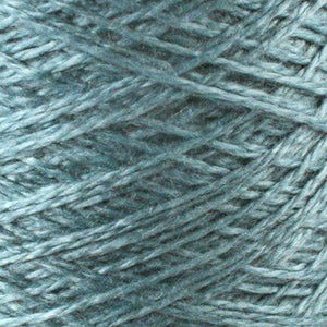 2/10 Merino/Tencel (50/50)