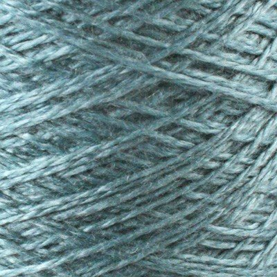 2/10 Merino/Tencel (50/50)
